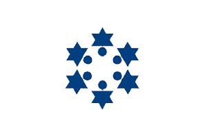 civil service commission logo